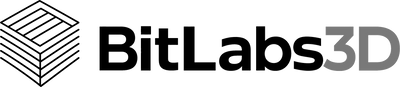 BitLabs3D