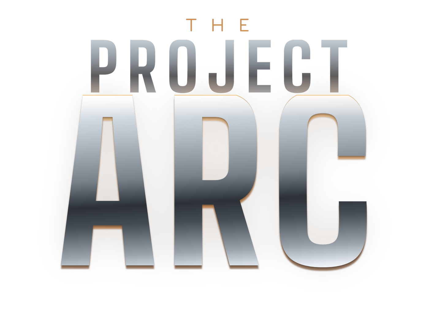 The Project ARC