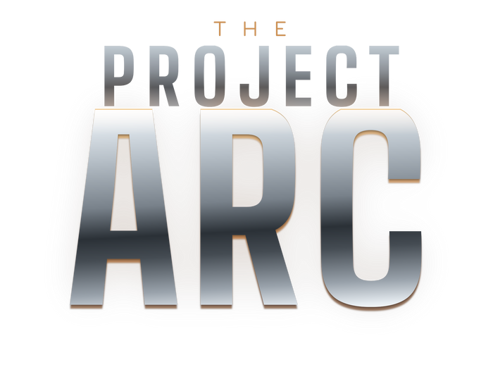 The Project ARC