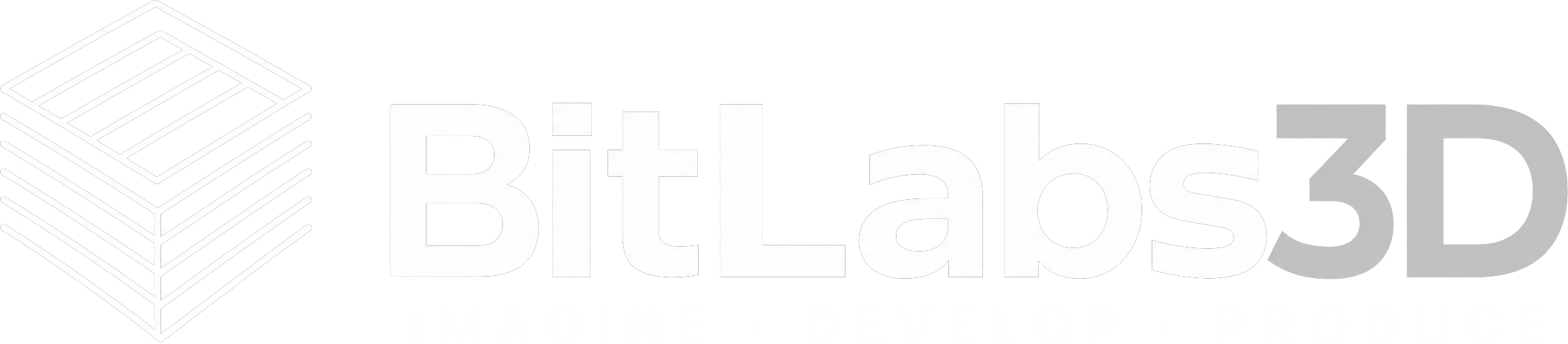 BitLabs3D